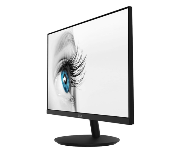 MSI PRO MP242A - 1218026 - zdjęcie 4